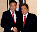 humberto moreira y jorge torres